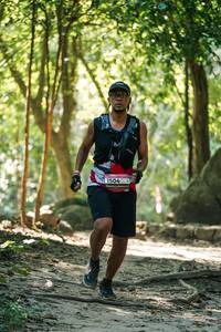 BIB: 
                            <button type="button" onclick="openModal(28157191)" class="btn btn-primary btn-sm float-right btn-popup" data-toggle="modal" data-target=".modal-high-quality">
                        <i class="fas fa-shopping-cart"></i> Add to Cart
                    </button>
                                            <button type="button" onclick="isThisMe(28157191, true)" class="btn btn-success btn-sm float-right btn-popup btn-isme hidden" data-toggle="tooltip" data-placement="bottom" title="นี่คือรูปของคุณใช่ไหม คลิกที่นี่เพื่อเอาเข้าอัลบั้ม">
                        <i class="fas fa-plus"></i> Add to album
                    </button>
                    <button type="button" onclick="isThisMe(28157191, false)" class="btn btn-warning btn-sm float-right btn-popup btn-isnotme hidden">
                        <i class="fas fa-ban"></i> Remove from album
                    </button>